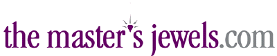 themastersjewels.com